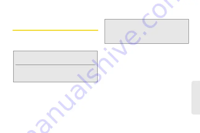 HTC PG86100 User Manual Download Page 233