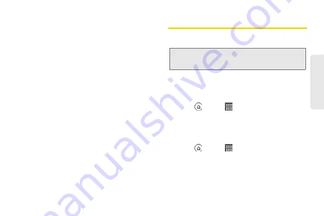 HTC PG86100 User Manual Download Page 251