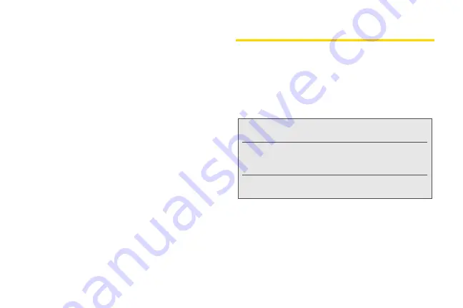 HTC PG86100 User Manual Download Page 252