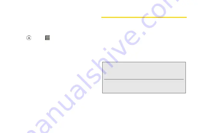 HTC PG86100 User Manual Download Page 262