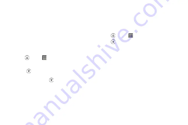 HTC PG86100 User Manual Download Page 264