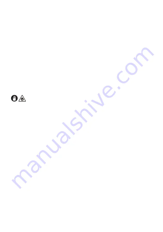 htech HTB64320 Instruction Manual Download Page 8