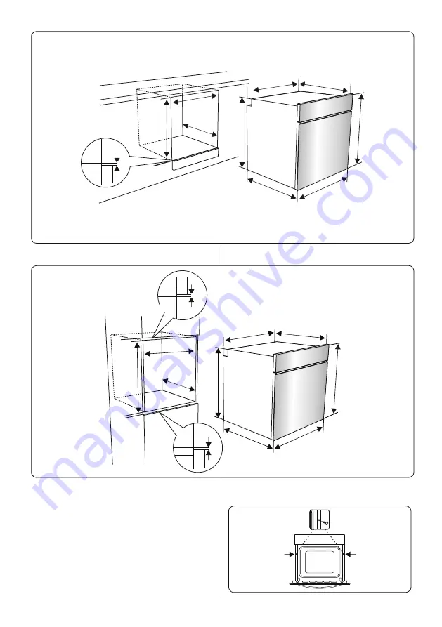 htech HTB64320 Instruction Manual Download Page 12