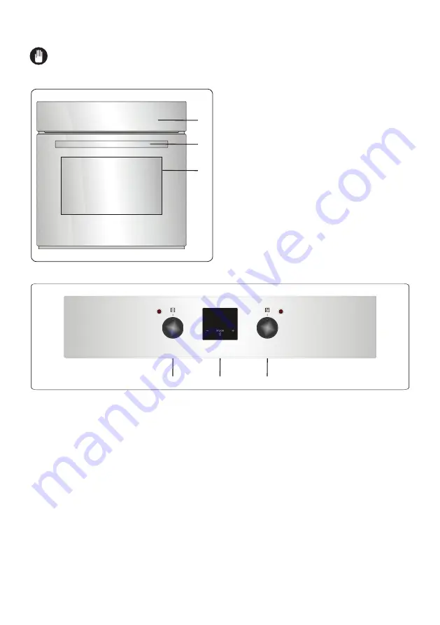 htech HTB64320 Instruction Manual Download Page 14