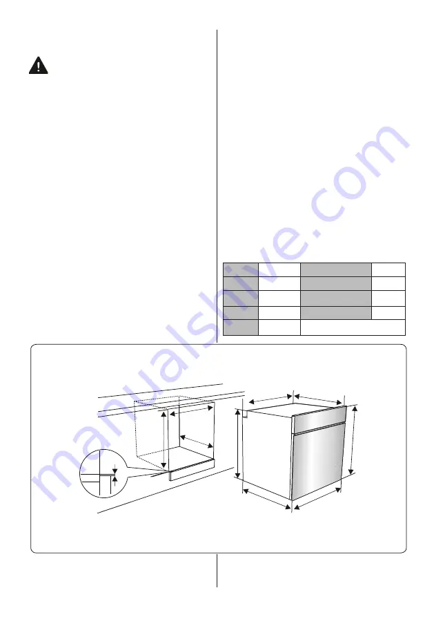 htech HTB64320 Скачать руководство пользователя страница 32