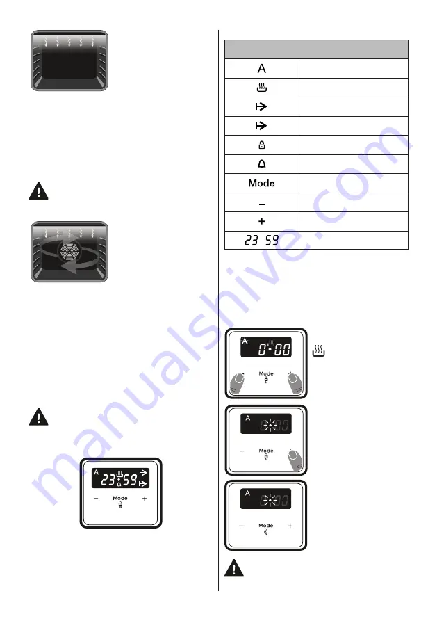 htech HTB64320 Скачать руководство пользователя страница 37