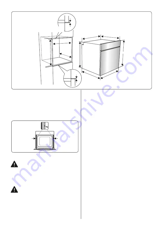 htech HTB64320 Скачать руководство пользователя страница 76