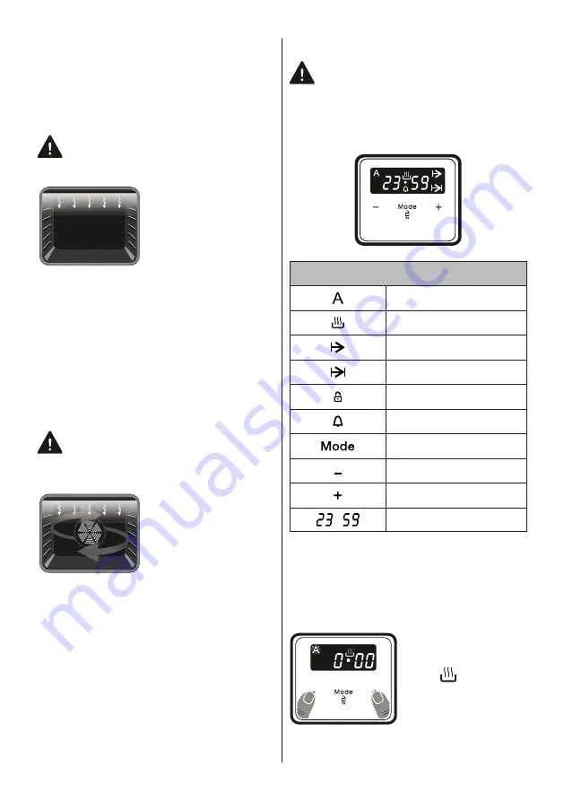 htech HTB64320 Скачать руководство пользователя страница 80