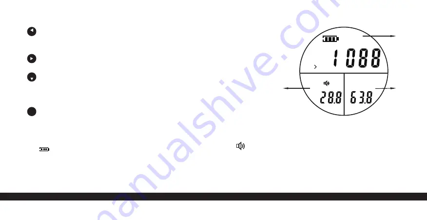 HTI HT-501 Instruction Manual Download Page 4