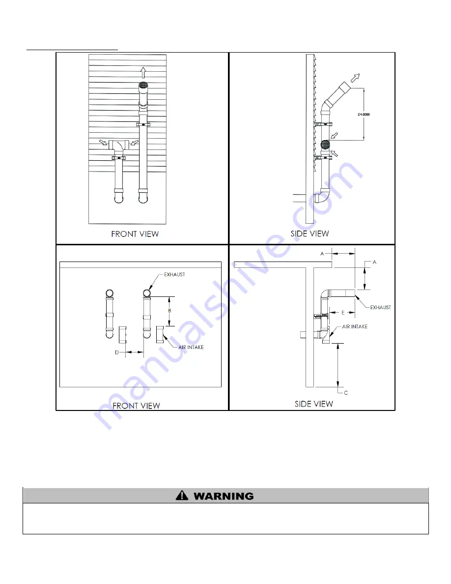 HTP ELP-110 Скачать руководство пользователя страница 37