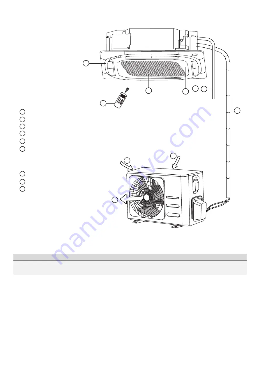 HTW ADMIRA HTW-C6-035ADMR32 Скачать руководство пользователя страница 118