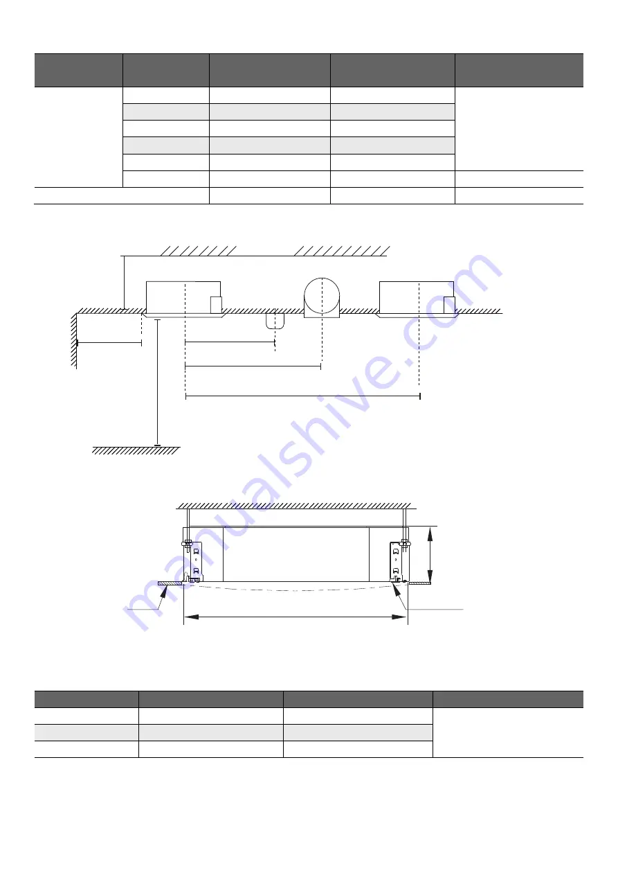 HTW ADMIRA HTW-C6-035ADMR32 Скачать руководство пользователя страница 120