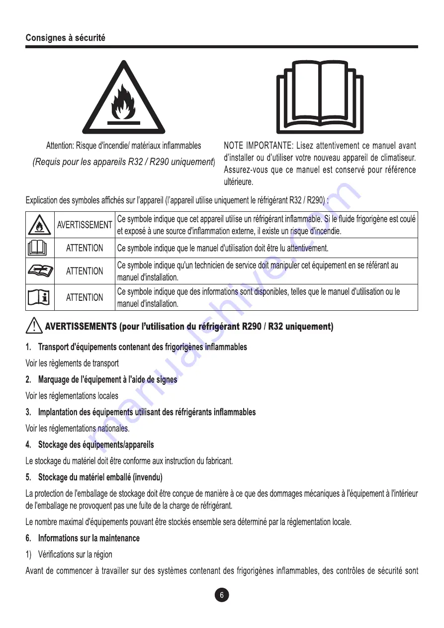 HTW HTWDB30X11R29 Скачать руководство пользователя страница 59