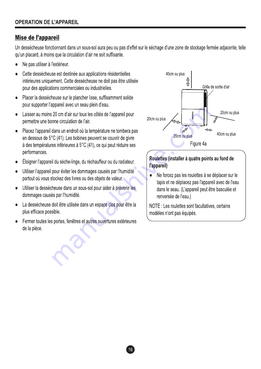 HTW HTWDB30X11R29 Скачать руководство пользователя страница 69