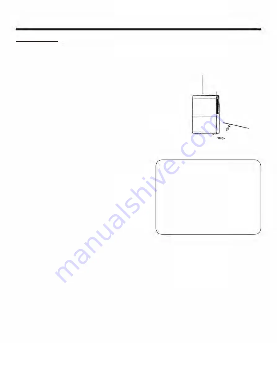 HTW HTWDB30X11R29 Скачать руководство пользователя страница 121