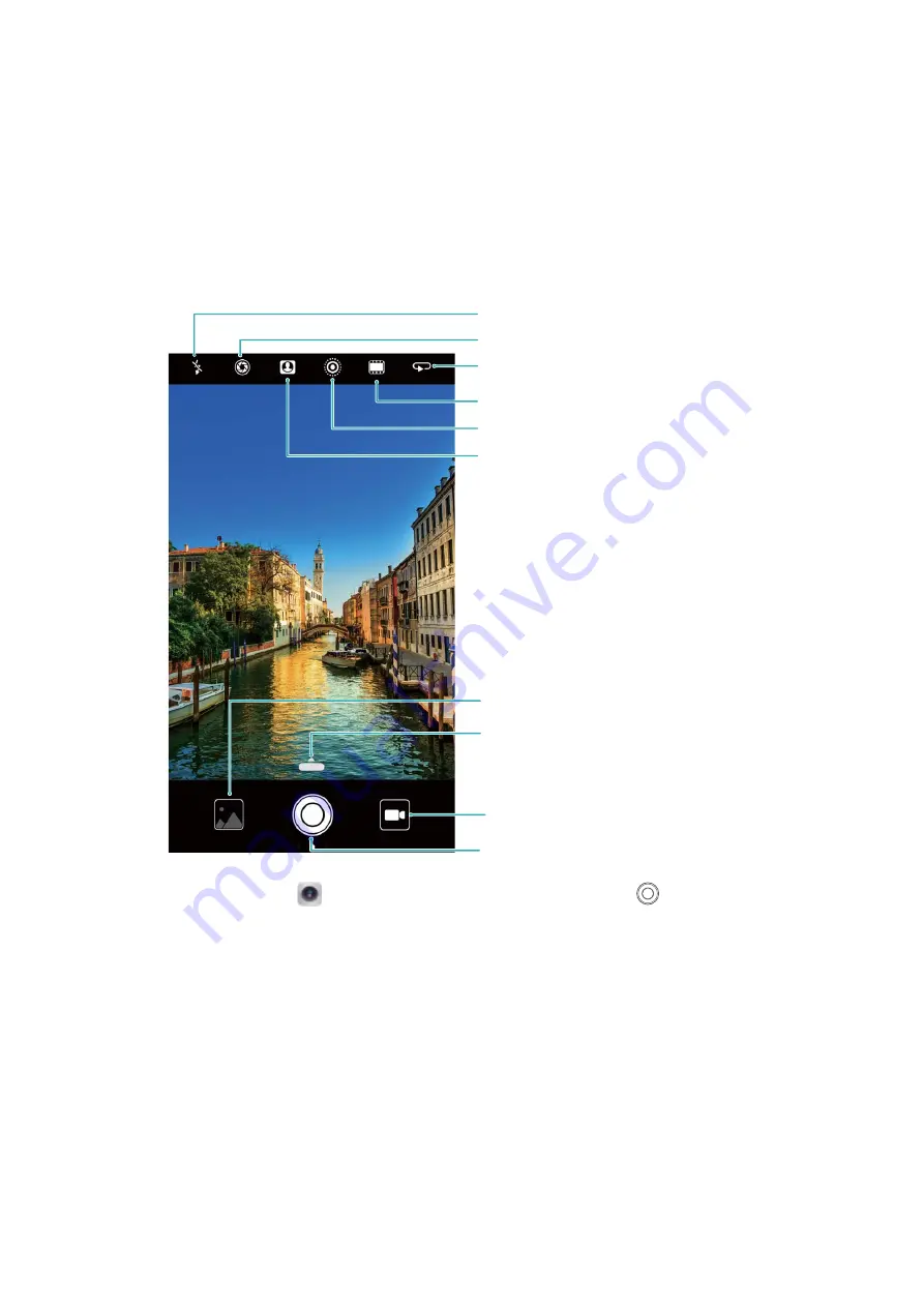 Huawei 51092DLF User Manual Download Page 57