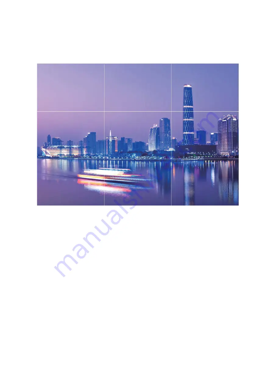 Huawei 51092DLF User Manual Download Page 60