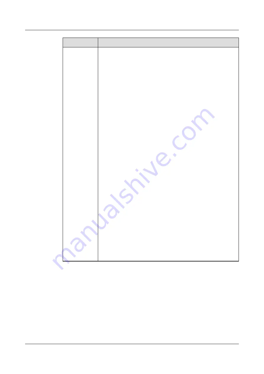 Huawei 5288 V3 V100R003 User Manual Download Page 55