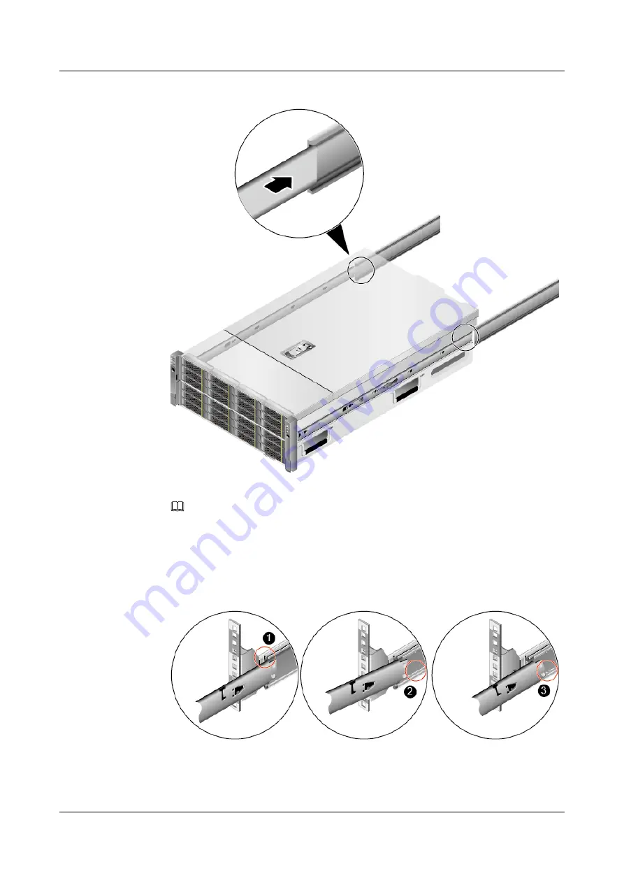 Huawei 5288 V3 V100R003 User Manual Download Page 76