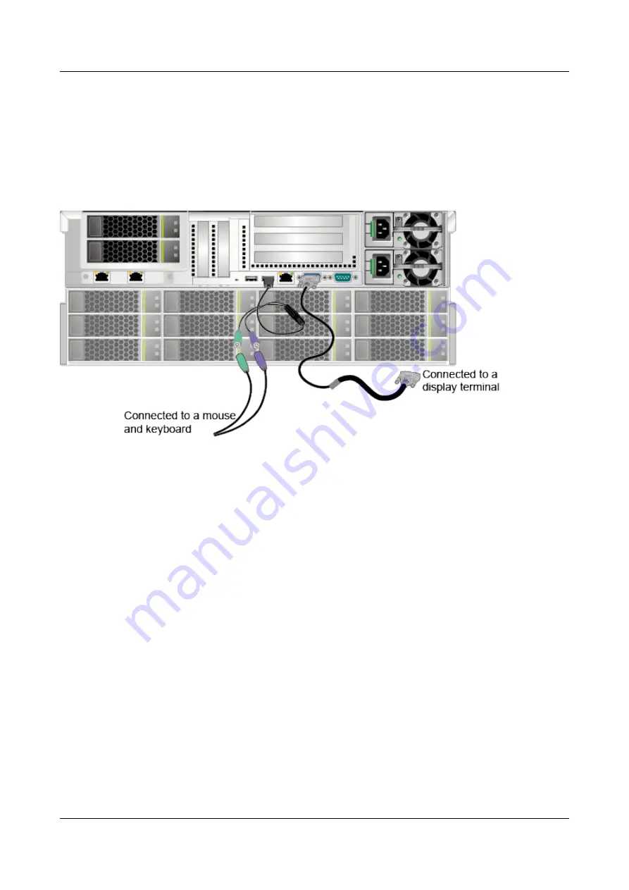 Huawei 5288 V3 V100R003 User Manual Download Page 80