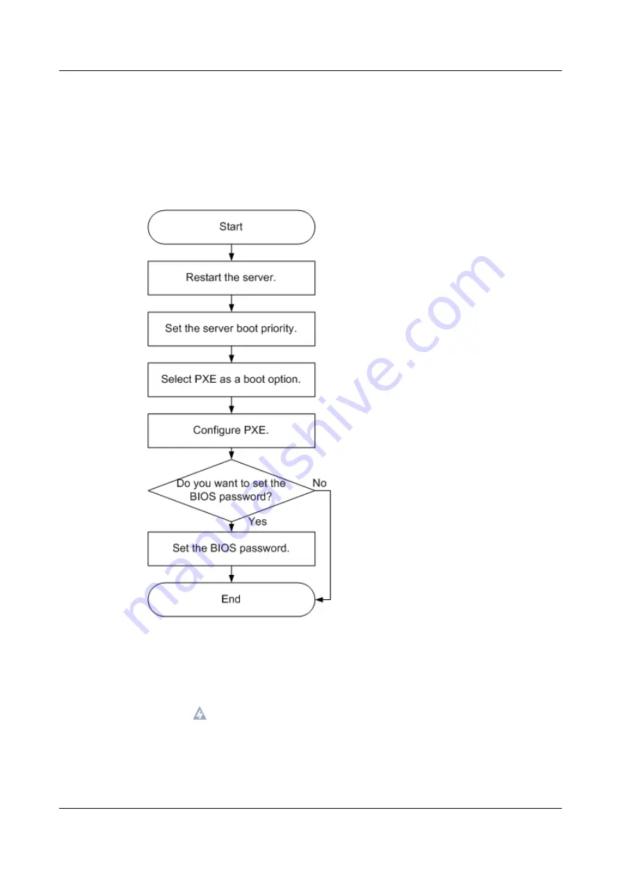 Huawei 5288 V3 V100R003 User Manual Download Page 111