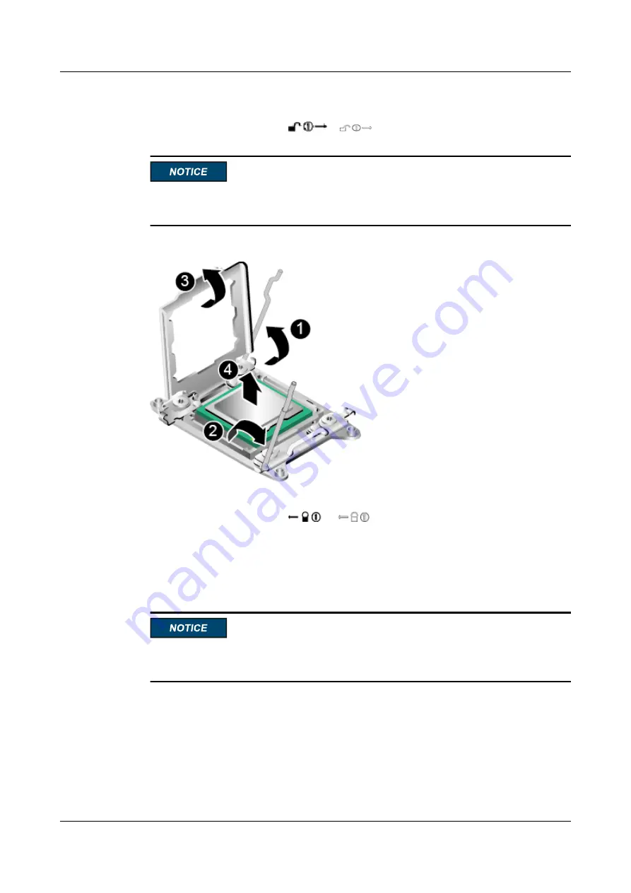 Huawei 5288 V3 V100R003 Скачать руководство пользователя страница 197