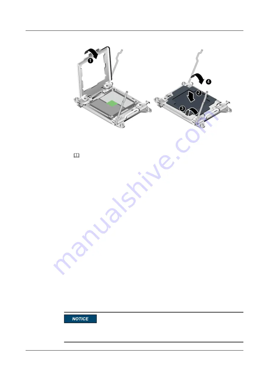 Huawei 5288 V3 V100R003 User Manual Download Page 198