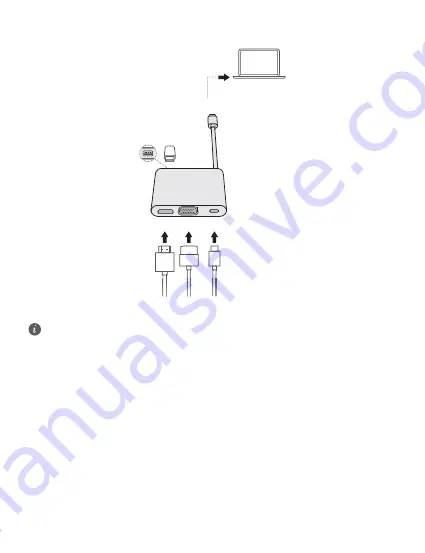 Huawei 53010TVS Скачать руководство пользователя страница 9