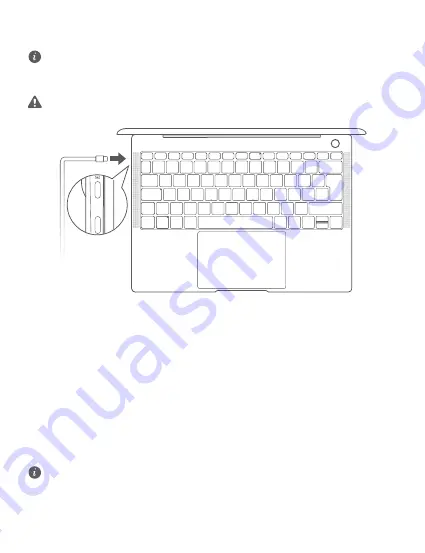 Huawei 53010TVS Скачать руководство пользователя страница 56