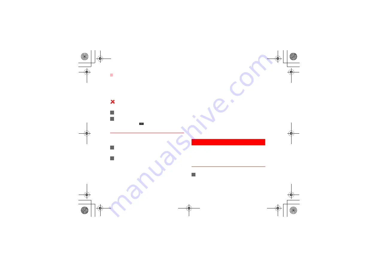 Huawei 725 Vodafone User Manual Download Page 28