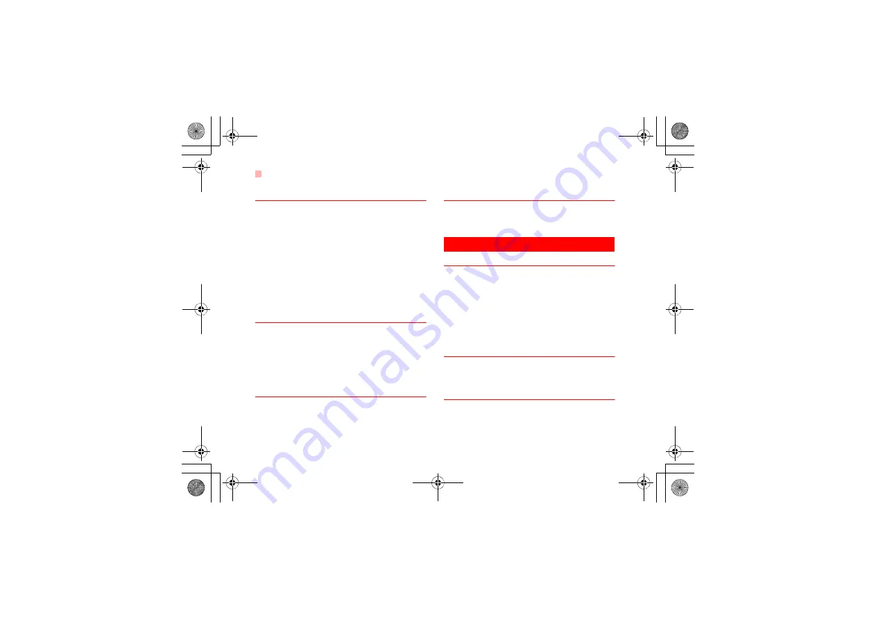 Huawei 725 Vodafone User Manual Download Page 64