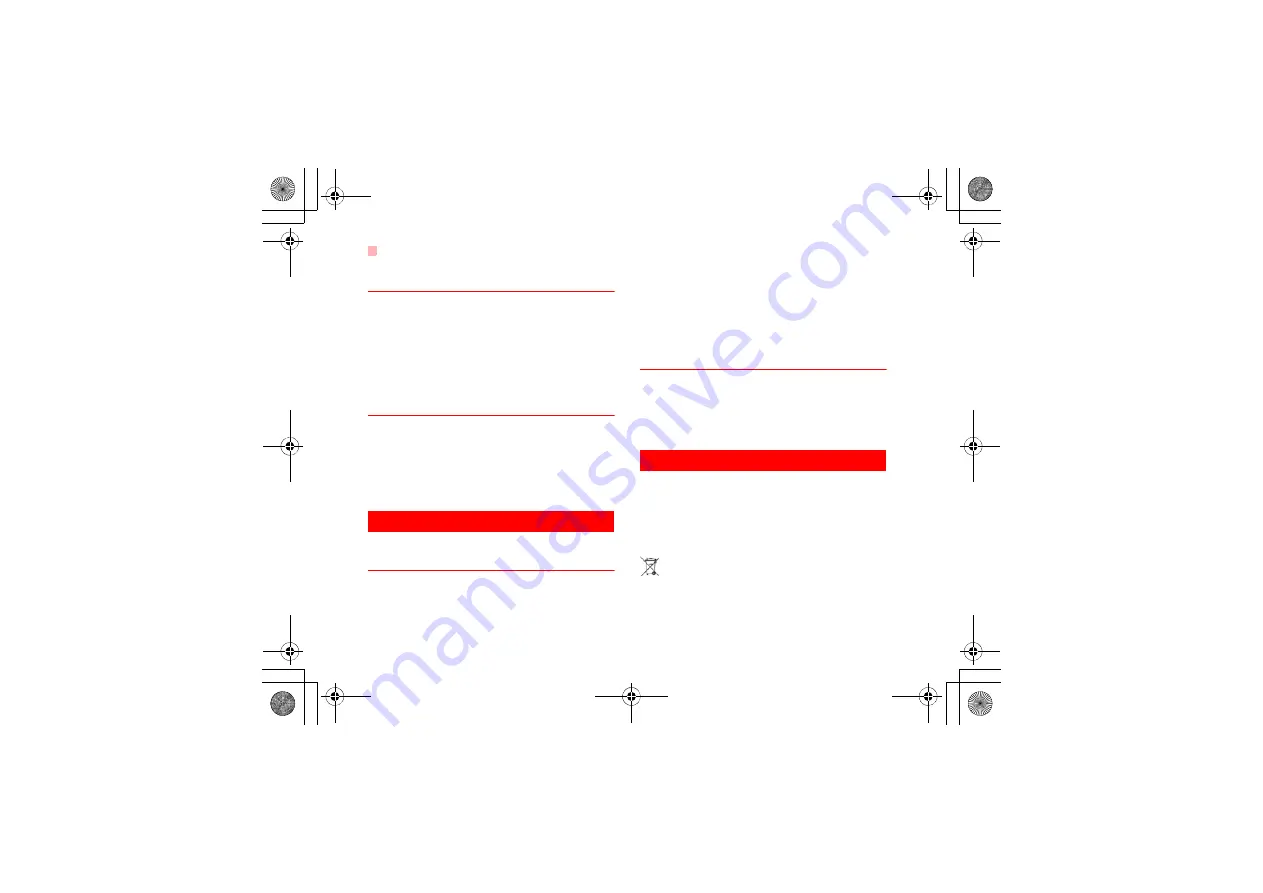 Huawei 725 Vodafone User Manual Download Page 66