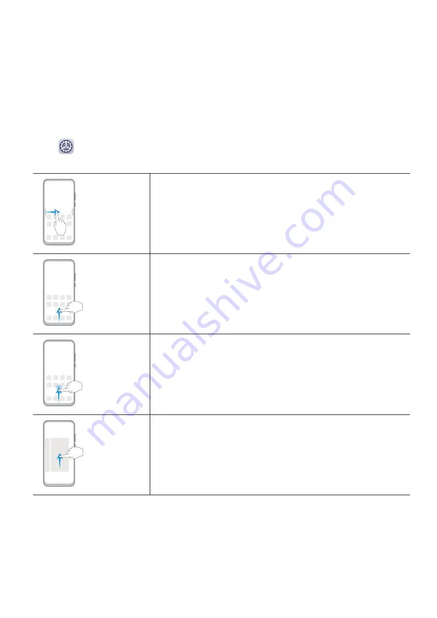 Huawei AGS3-L09 User Manual Download Page 4