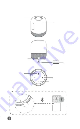 Huawei AIS-BW80-90 Скачать руководство пользователя страница 46