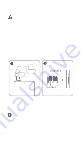 Huawei ANG-LX2 Скачать руководство пользователя страница 4