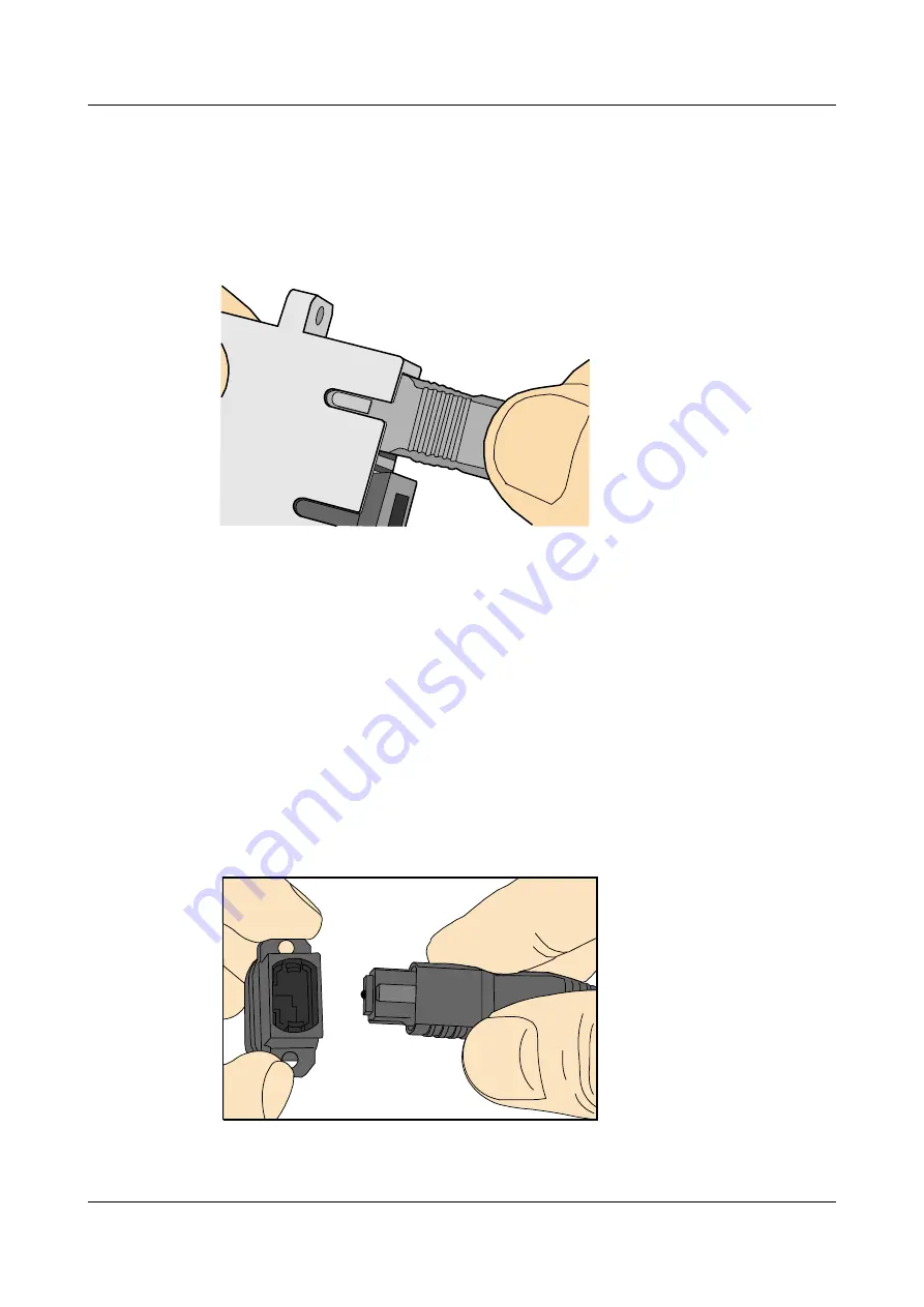 Huawei AP3010DN-AGN Hardware Installation And Maintenance Manual Download Page 83