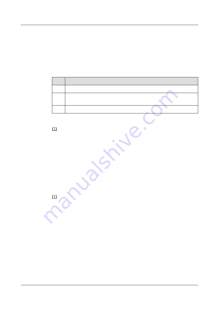 Huawei AR2200 Series Configuration Manual Download Page 57