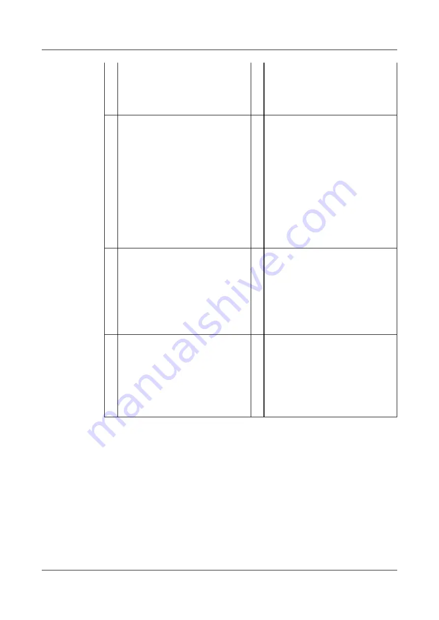 Huawei AR2500 Manual Download Page 78