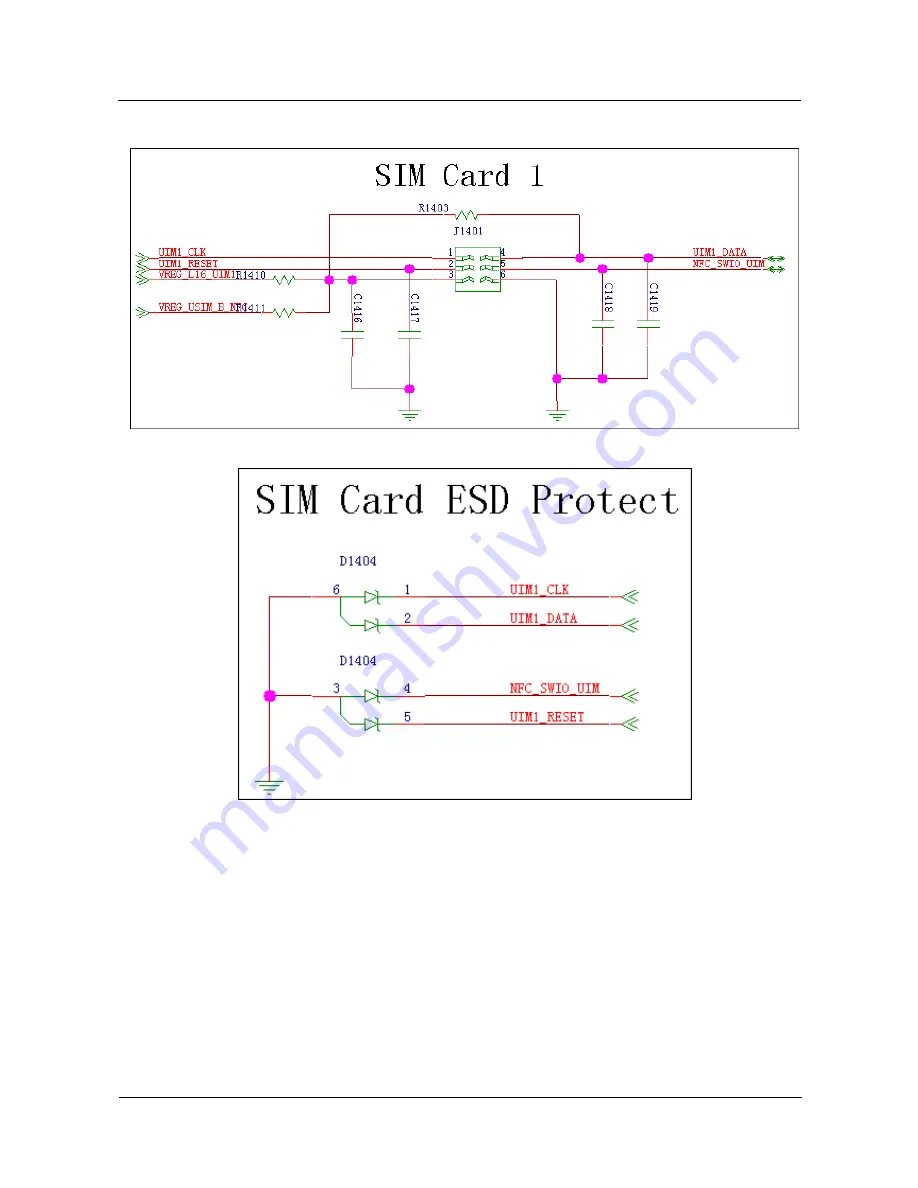 Huawei Ascend Y Скачать руководство пользователя страница 64