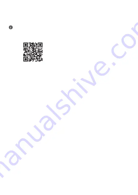 Huawei B535-232 Quick Start Manual Download Page 19