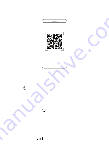 Huawei B715 Quick Start Manual Download Page 11