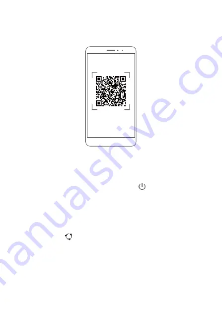 Huawei B715 Quick Start Manual Download Page 21