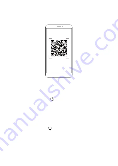 Huawei B715 Quick Start Manual Download Page 31