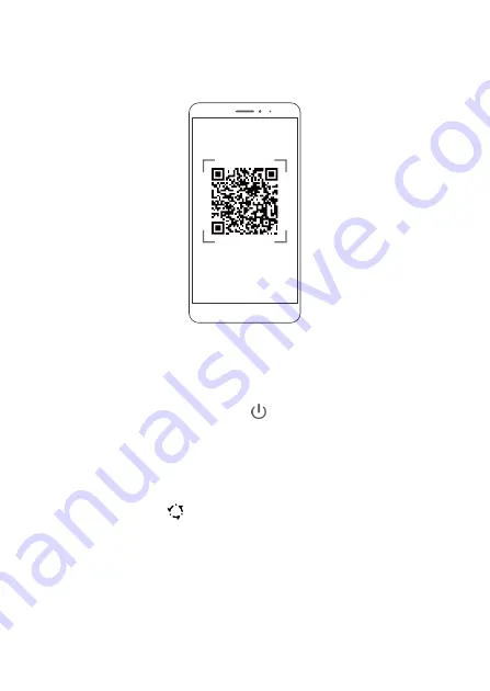 Huawei B715 Quick Start Manual Download Page 61