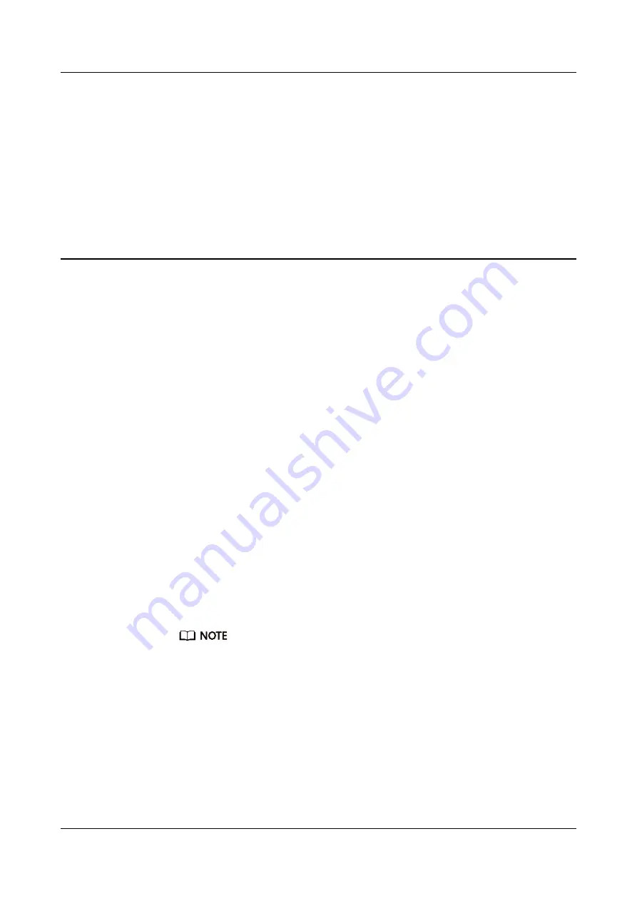 Huawei Band 4 Pro User Manual Download Page 32