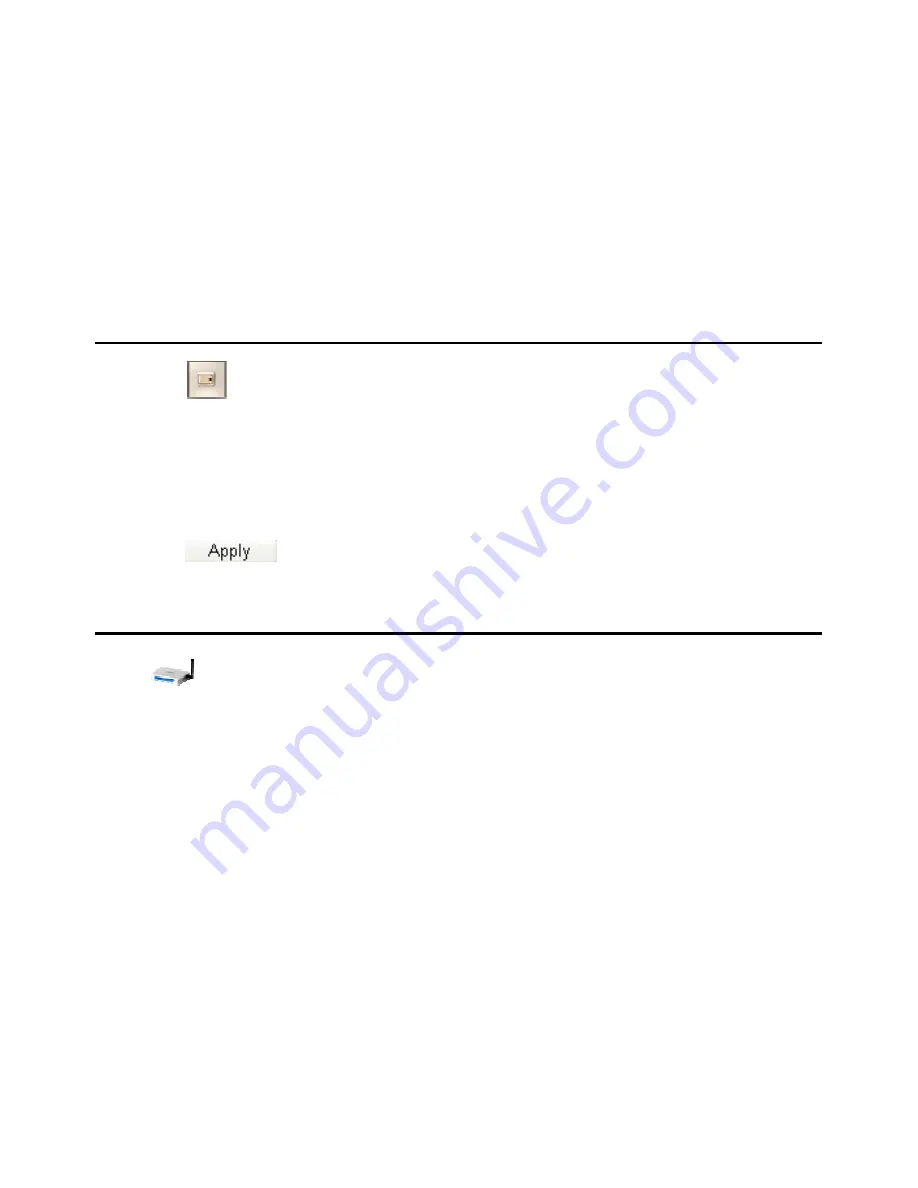 Huawei BC510 User Manual Download Page 30