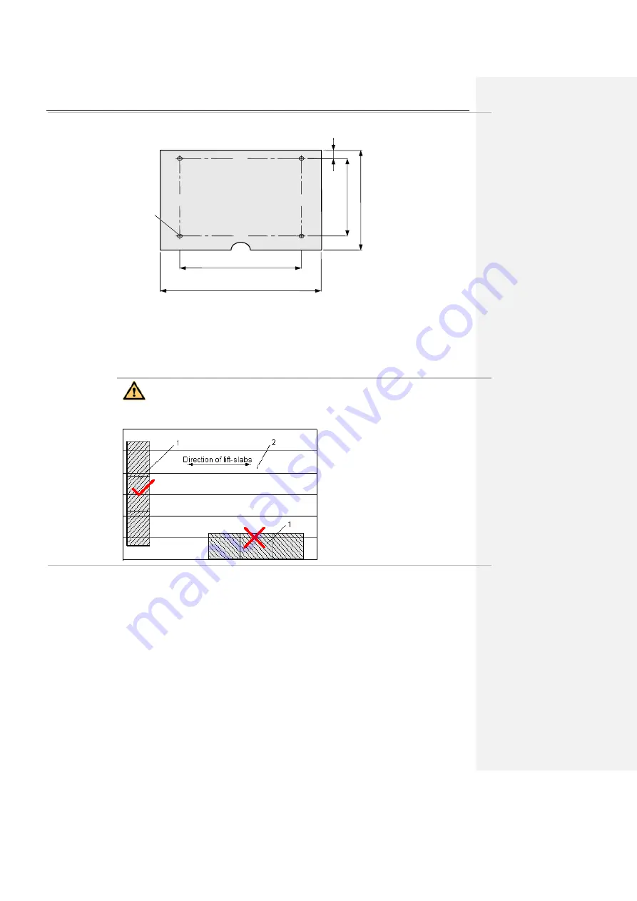 Huawei BTS3012 Скачать руководство пользователя страница 4