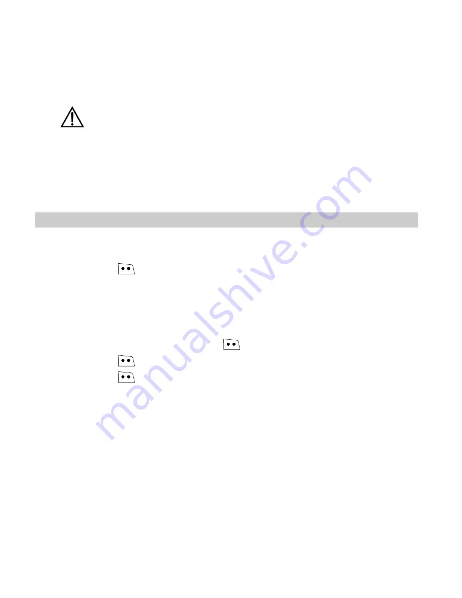 Huawei C2280 User Manual Download Page 19