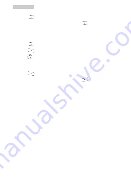 Huawei C5300 User Manual Download Page 55