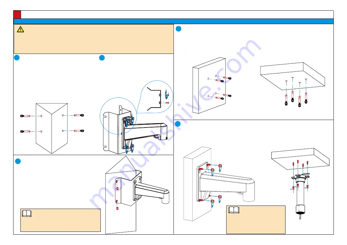 Huawei C6620-Z23 Quick Start Manual Download Page 5